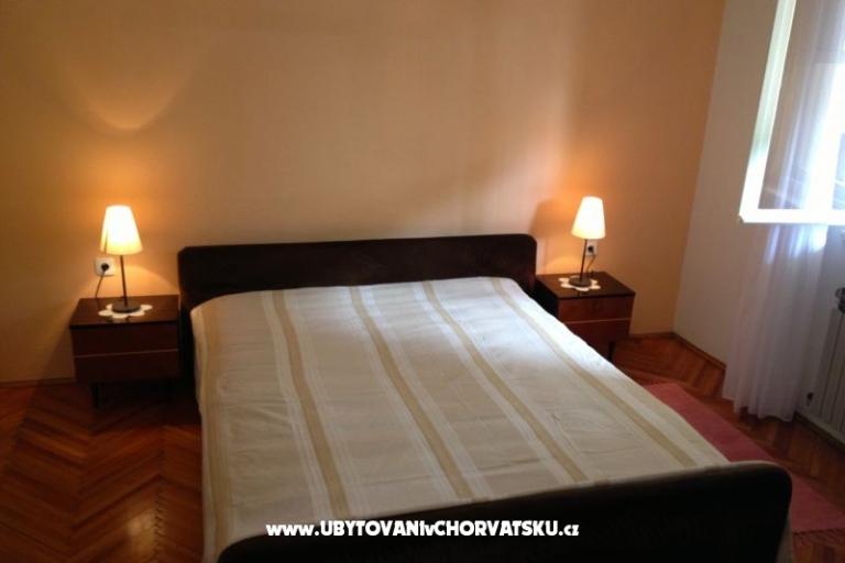 Apartmány Vesna – foto 12