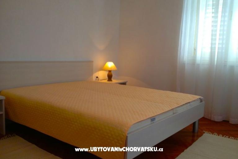 Apartmány Vesna – foto 13