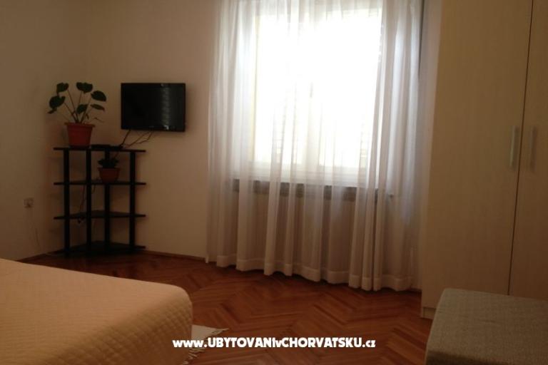 Apartmány Vesna – foto 14