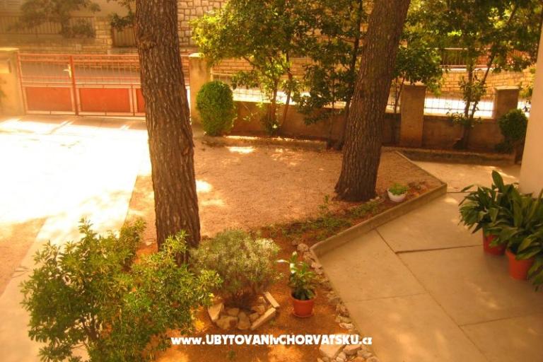 Apartmány Vesna – foto 5