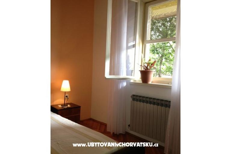 Apartmány Vesna – foto 8