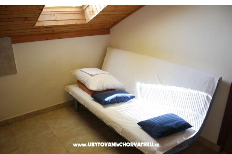 Apartmány Vranela – foto 18
