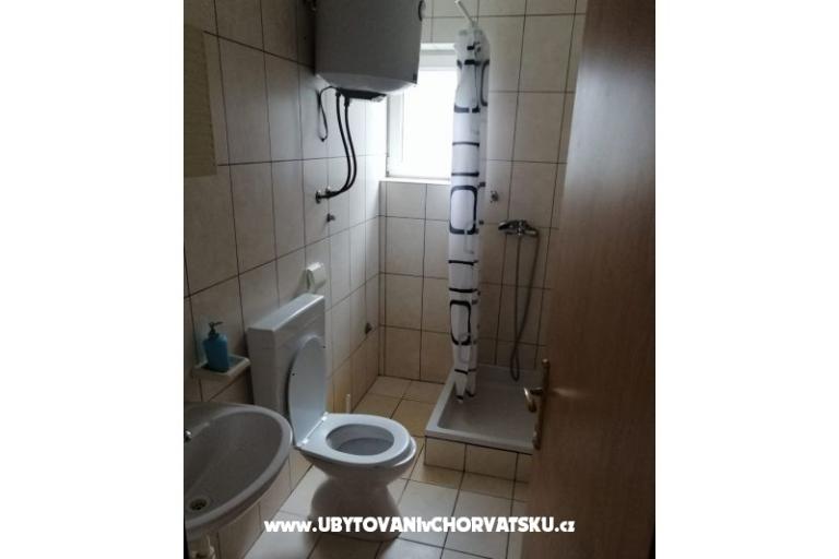 Apartmány Vranela – foto 6