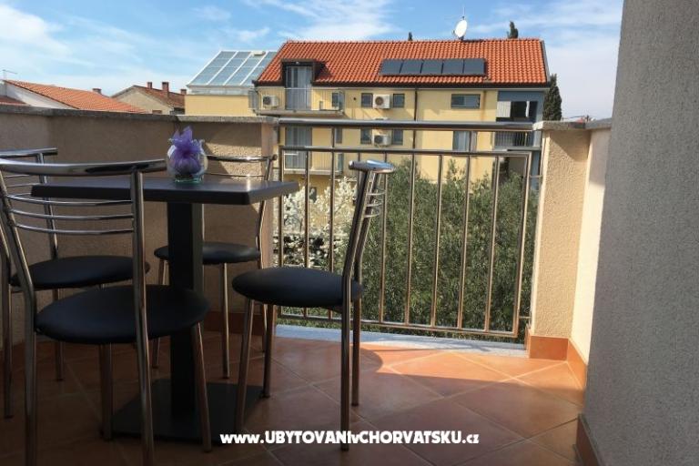 Apartmány Roko – foto 10