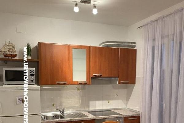 Apartmány Roko – foto 11