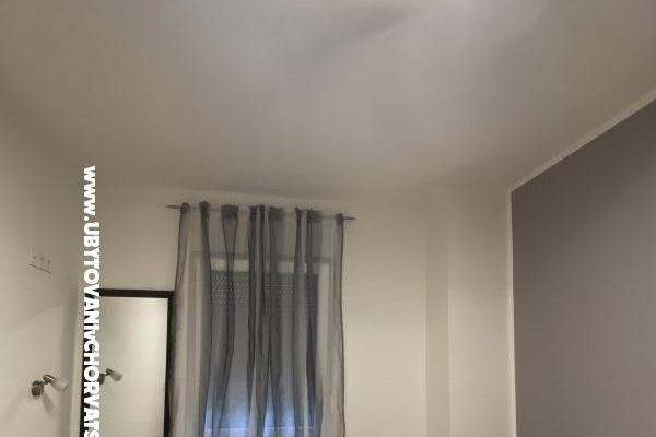 Apartmány Roko – foto 12