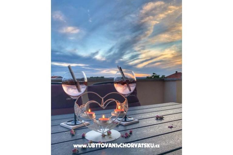 Apartmány Roko – foto 16