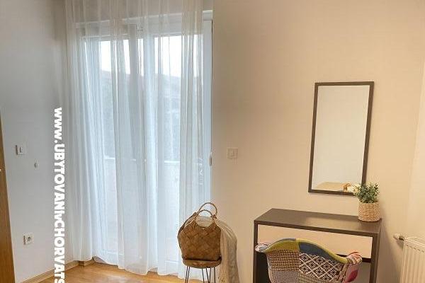 Apartmány Roko – foto 17