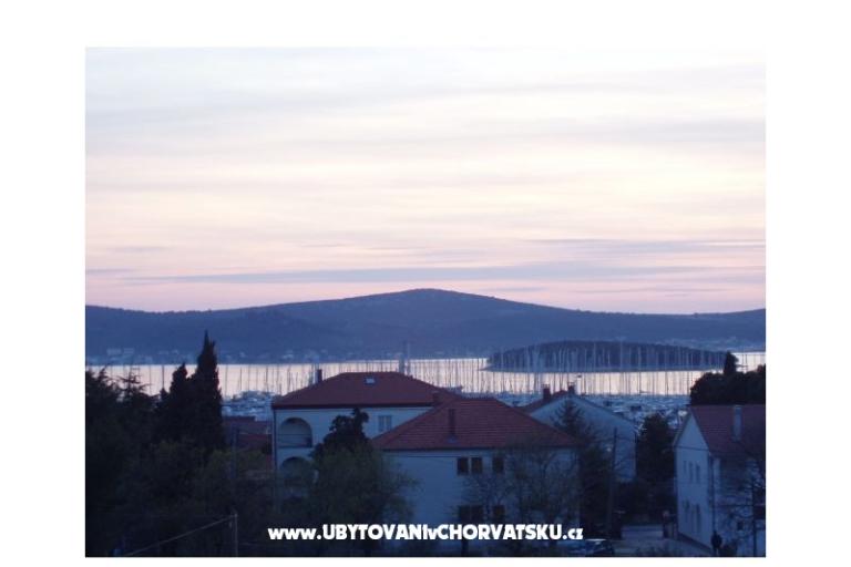 Apartmány Roko – foto 2