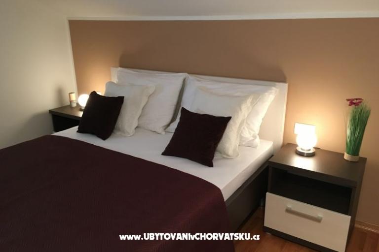 Apartmány Roko – foto 5