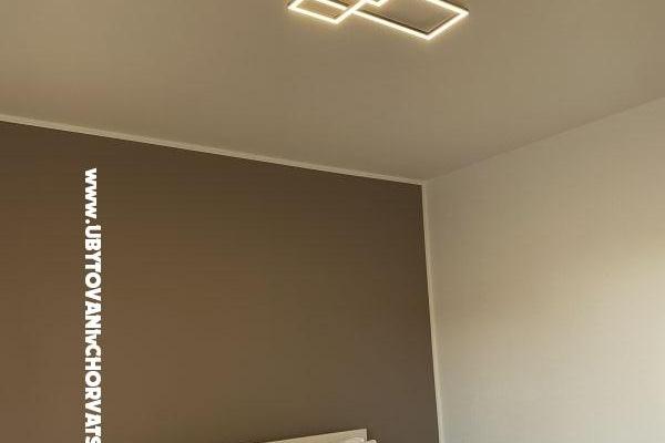 Apartmány Roko – foto 6