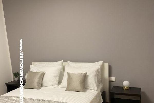 Apartmány Roko – foto 7