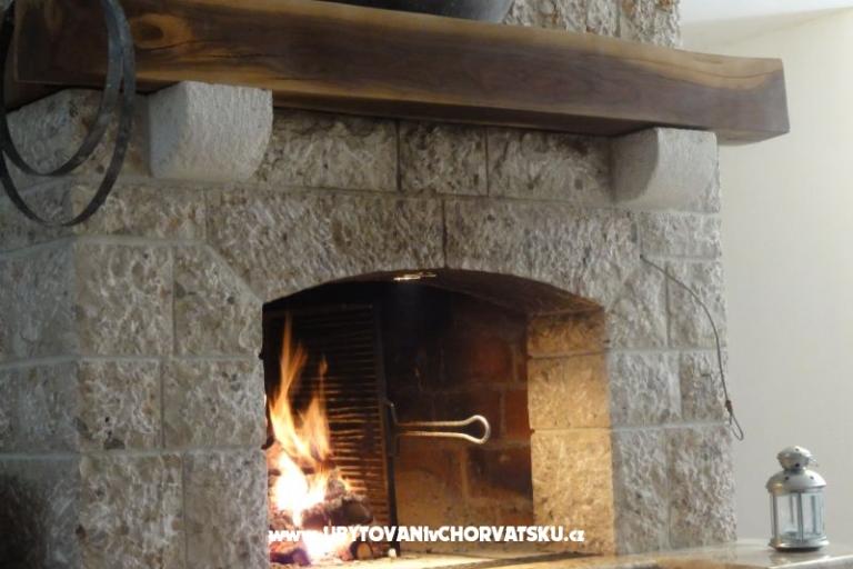 Apartmány Roko – foto 9