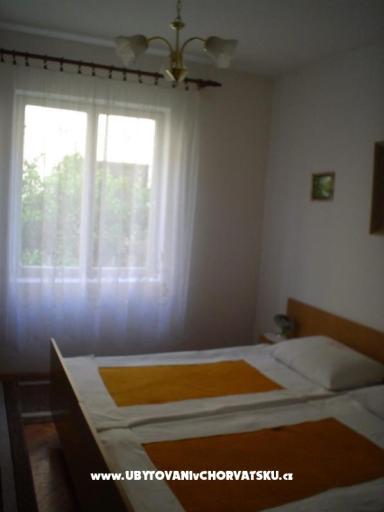 Apartmánts Jelena – foto 6