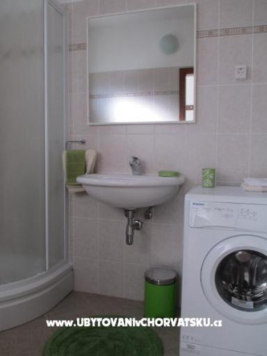 Apartmány Dada – foto 10