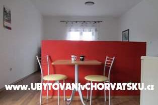 Apartmány Dada – foto 12