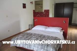 Apartmány Dada – foto 14