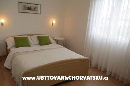 Apartmány Dada – foto 16