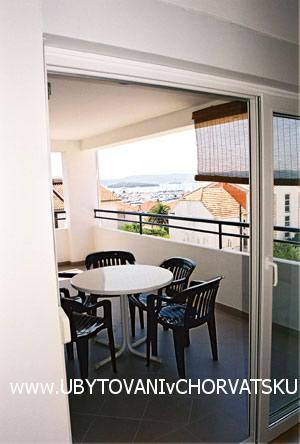 Apartmány Dada – foto 6