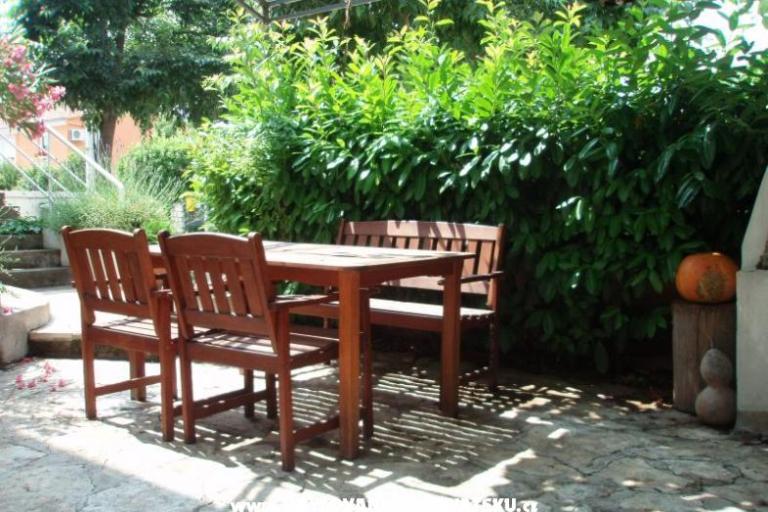 Apartmány Dada – foto 7