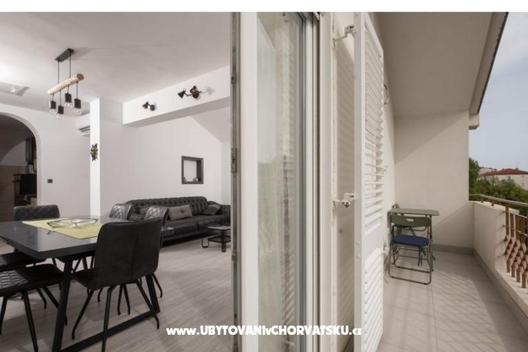 Apartmán Ferara – foto 10