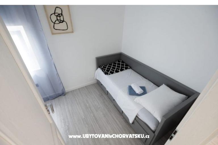 Apartmán Ferara – foto 11