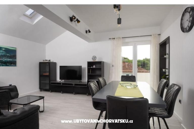 Apartmán Ferara – foto 12