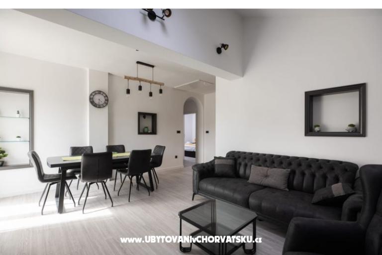 Apartmán Ferara – foto 13