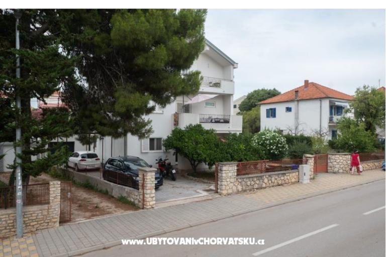 Apartmán Ferara – foto 14