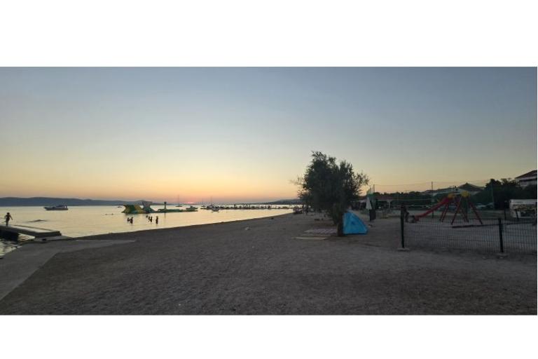 Apartmán Ferara – foto 16