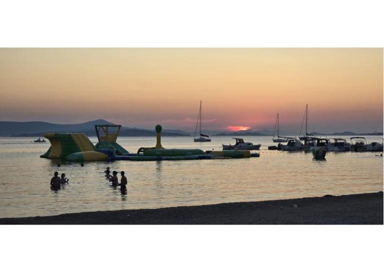 Apartmán Ferara – foto 17