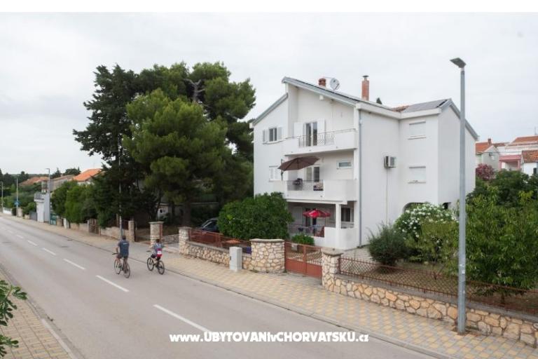 Apartmán Ferara – foto 2