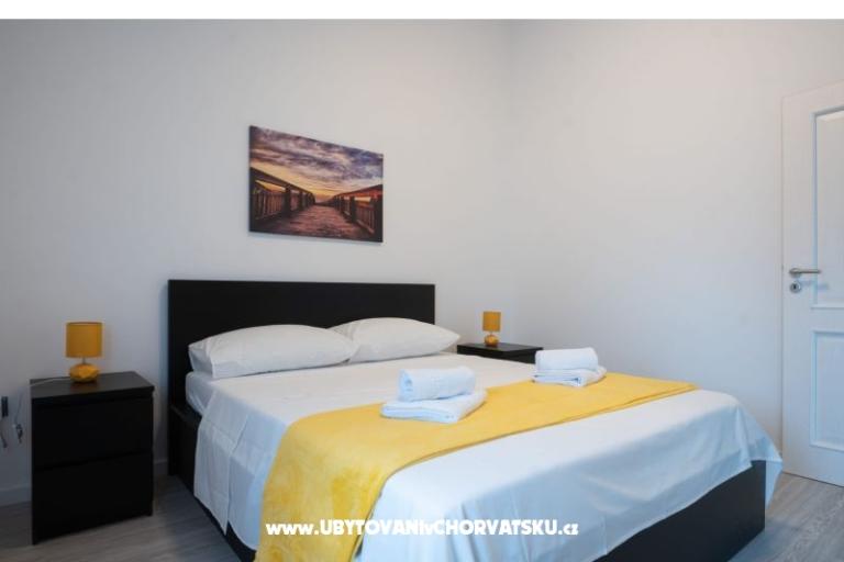 Apartmán Ferara – foto 3