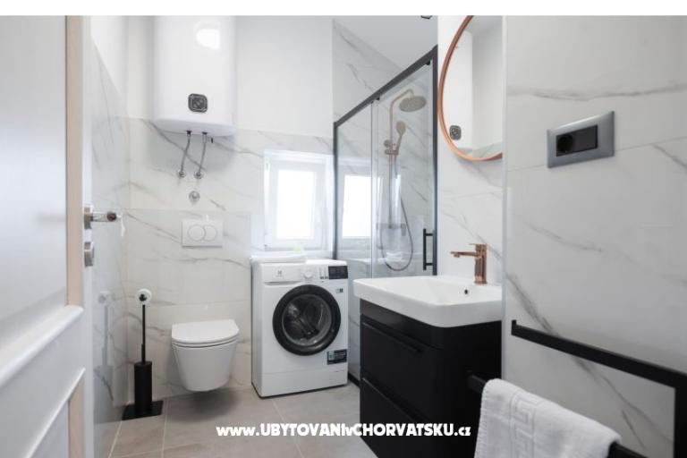 Apartmán Ferara – foto 4