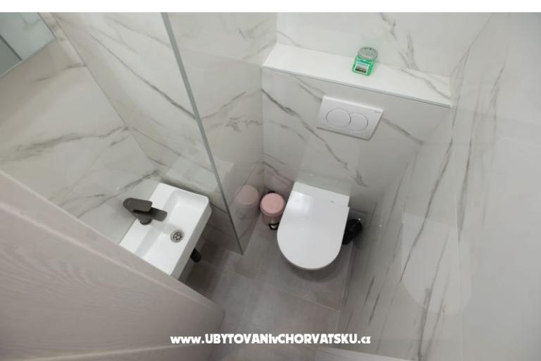 Apartmán Ferara – foto 6