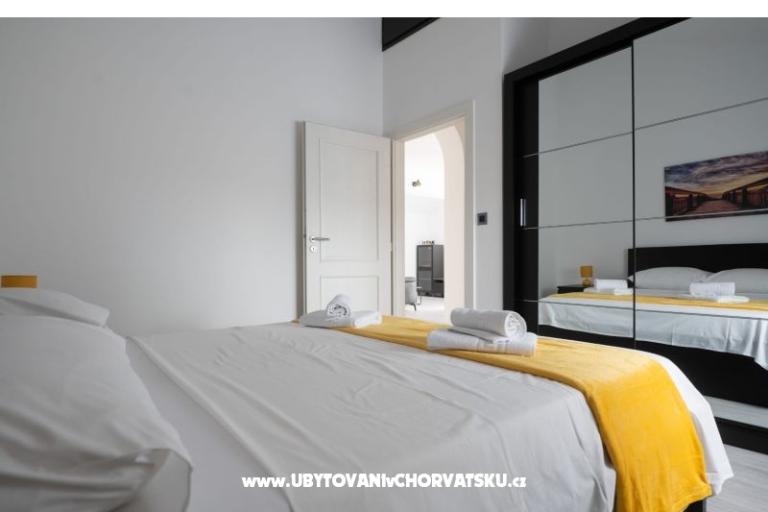 Apartmán Ferara – foto 7