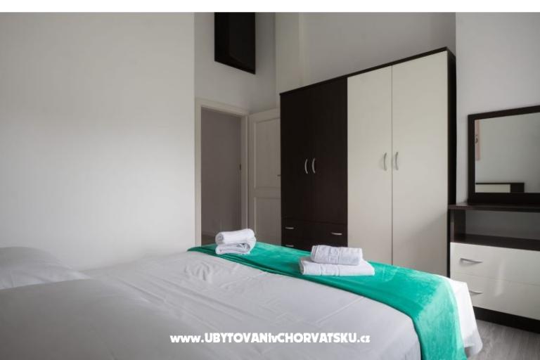 Apartmán Ferara – foto 8