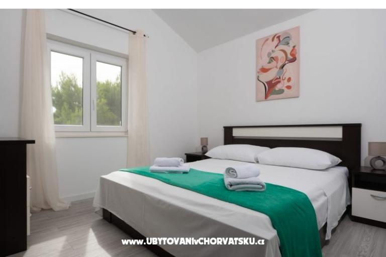 Apartmán Ferara – foto 9