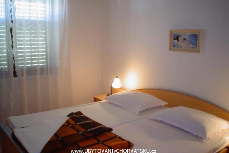 Apartmán   – foto 2