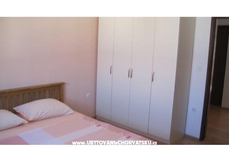 Apartmán 7 – foto 8