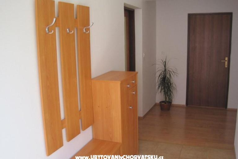 Apartmán 7 – foto 9