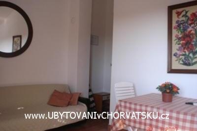 Apartmány Ana – foto 6