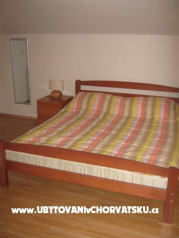 Apartmány Diana – foto 11