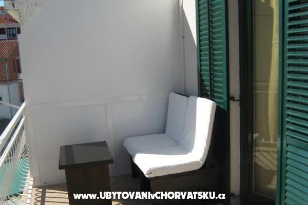 Apartmány Diana – foto 7