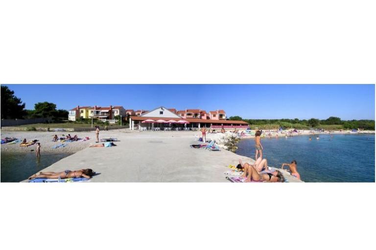 Apartmány Dodig – foto 5