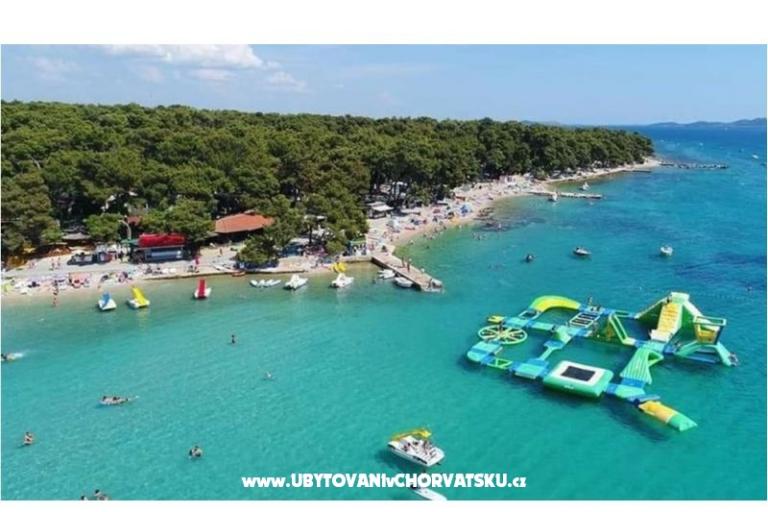 Apartmány Dodig – foto 6