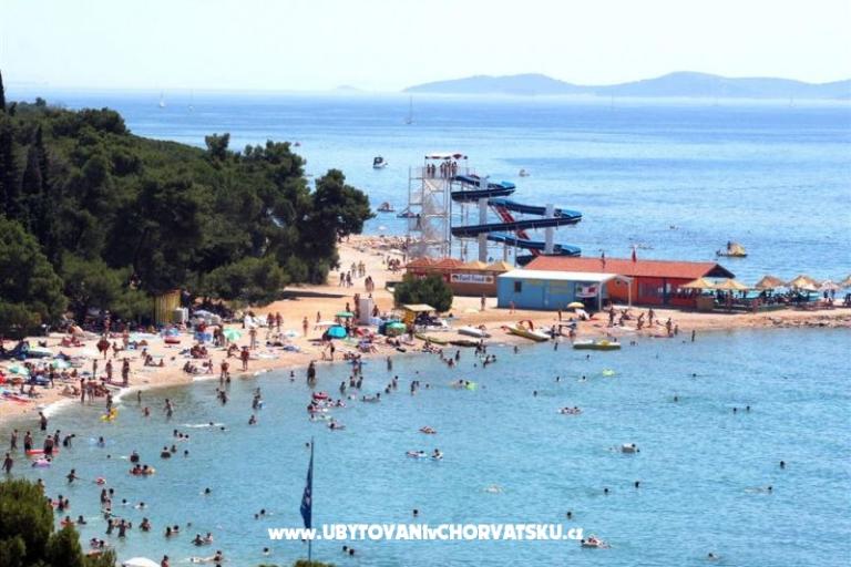 Apartmány Dodig – foto 7