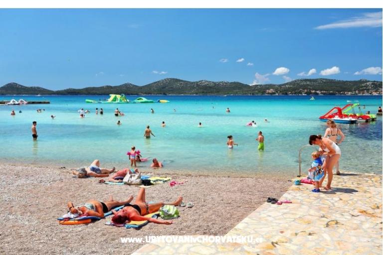 Apartmány Dodig – foto 8