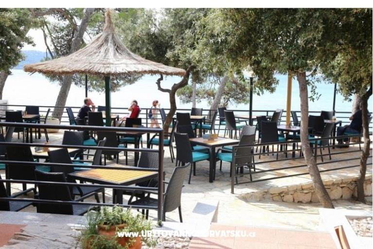 Apartmány Dodig – foto 9