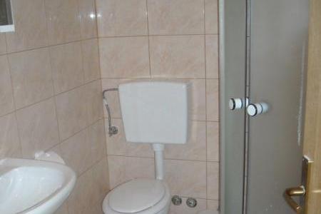 Apartmány Mimoza – foto 11